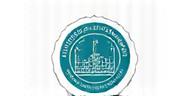 Stylized logo of a Philippine government agency supporting small businesses.