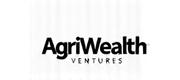 AgriWealth Ventures Logo