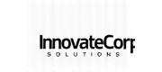 InnovateCorp Solutions Logo