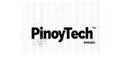 PinoyTech Hub Logo