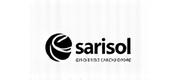 SariSol Ecosystems Logo
