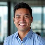 Photo of Jason Dela Cruz