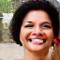 Photo of Carmela Romero